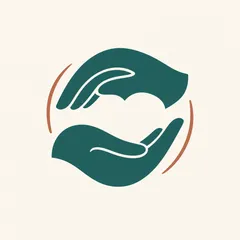 Good Hands Health logo