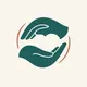 Good Hands Health logo